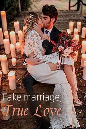 Cover of The Beautiful Wife of the Whirlwind Marriage