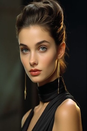 Cover of My Wife Wants a Divorce by Red Little Fruit