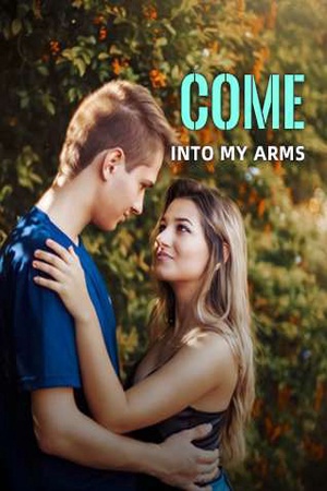 Cover of Come To Me (Amelia and Patrick)