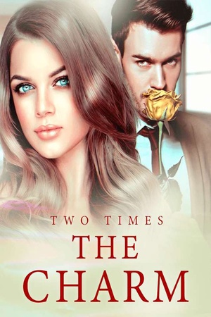 Cover of Two Times the Charm