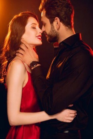 Cover of Phoenix Rising: From Heartache to Heroism