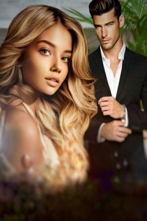 Cover of My Flash Romance With the Richest Mogul