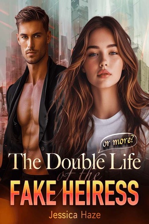 The Double or more Life of the Fake Heiress (Mirabella)