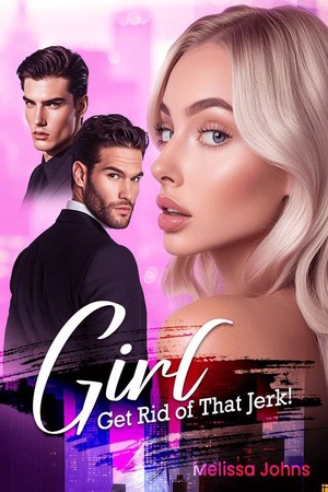 Girl Get Rid Of That Jerk (Williams and Shawn)