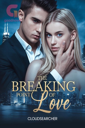 The Breaking Point of Love