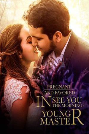 Cover of Pregnant and Favored: See You in the Morning, Young Master