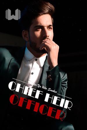 Chief Heir Officer