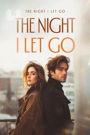 The Night I Let Go