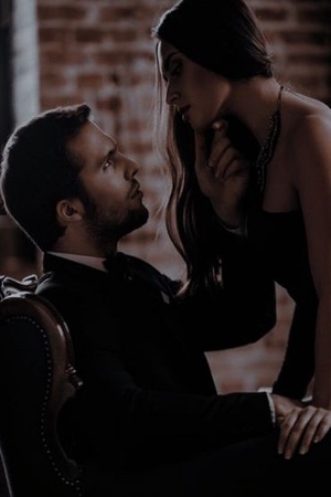 Cover of The Lady Nun Seeks Justice (Eliza Stonor)