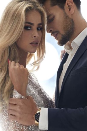 Cover of Divorcing My Husband Over His Stepsister's Secret