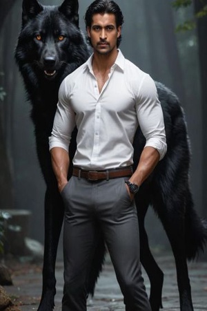 Cover of Why the Crocodile Tears (by Flower Sock)