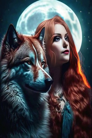 Cover of The Returned Heiress Who Never Fit In