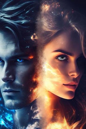 Cover of Claimed by My First Love's Brother (by Evergreen)