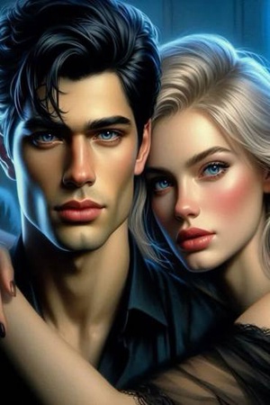 Cover of Mr. CEO Your Wife Has Wanted a Divorce for a Long Time (by Zora Pradeep)