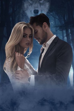 Cover of From Ashes to Queen: Now I Call the Shots