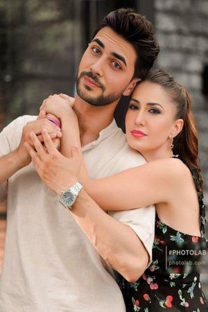 Cover of The Wife They Tried to Replace Is Now Untouchable