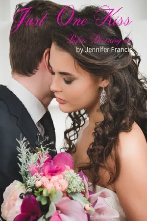 Cover of Divorced The True Heiress Gets It All