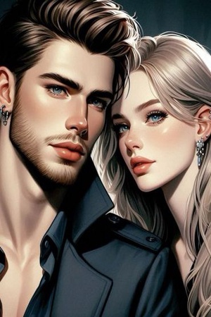 Cover of Chasing His Wolfless Luna Back (Rayna Quinn)