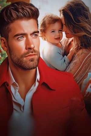 Cover of The Queen They Let Go (Alice and Eric)