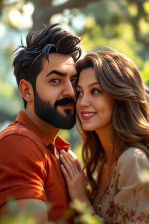 Cover of The Real Legacy Was Heartbreak