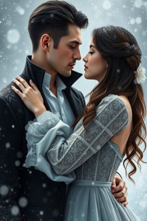 Cover of My Ex Called Me Cheap Now I'm a Mogul's Wife