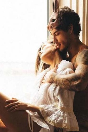 Cover of Reclaiming What My Ex Stole