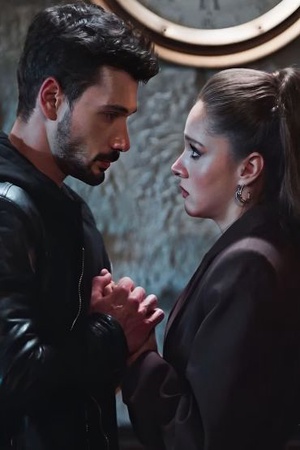 Alpha Raelyn More Than Meets The Eye