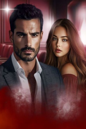 Hiding My Twin Heirs from the Ruthless Prince