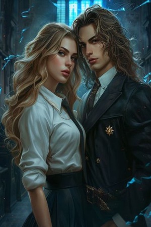 Cover of When She Walks Away (Teresa)