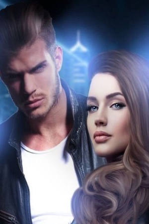 From Zero to Shero (by Tessa Wallen)