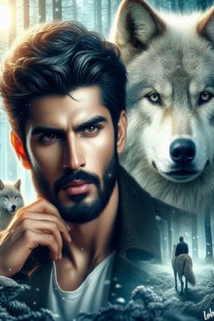 After my death, my husband who had wanted to divorce went insane.