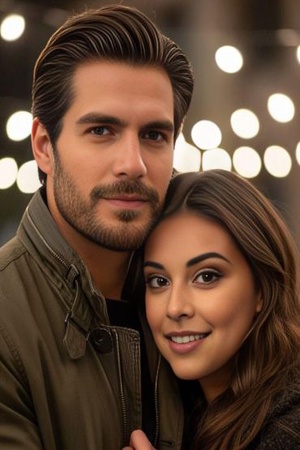 Three Years Too Late for Sorry，Just in Time for My Freedom