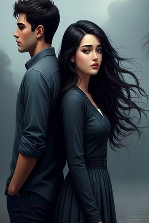 Reborn, She's Back for Revenge