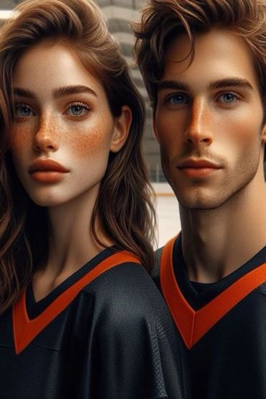 Shattered Then Healed By His Love (by Haley Blanton)