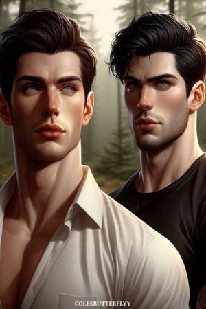 His Private Chef (by Amycee)