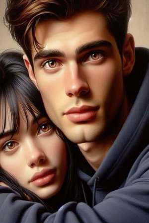 Love curves and heartbreak