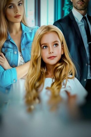 I Bought the exiled king (by Natalie Winter)