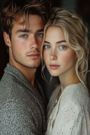 Not My Husband Anymore