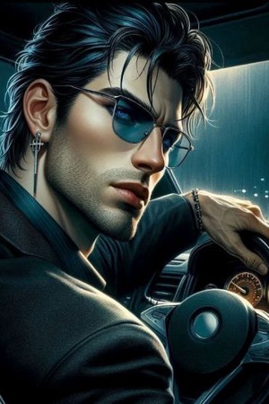 Once Cast-Off Wife Now Untouchable Queen