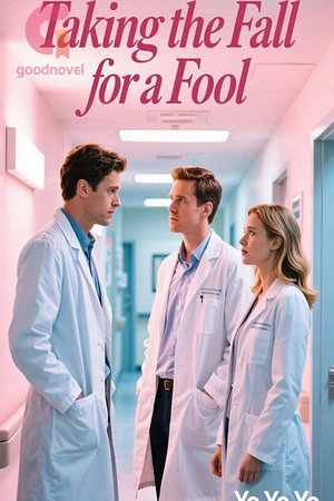 Taking the Fall for a Fool