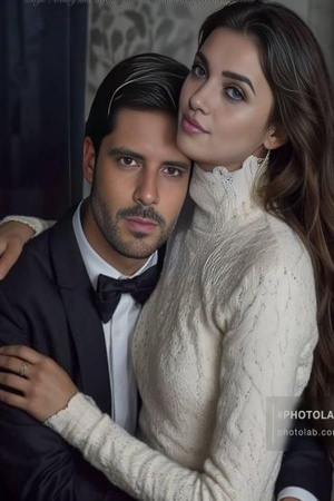 Urging Him to Get a Divorce