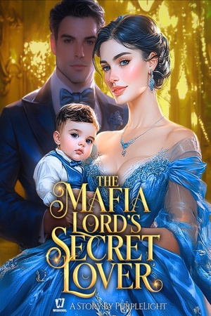 The Mafia Lord's Secret Lover (Evelyn)
