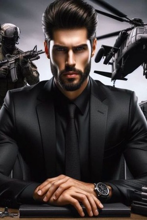 The Real Heiress Rules the World (Sloane)