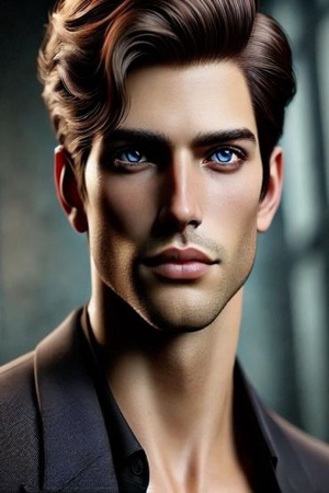 Focus on Revenge A Photographer’s Killer Shot