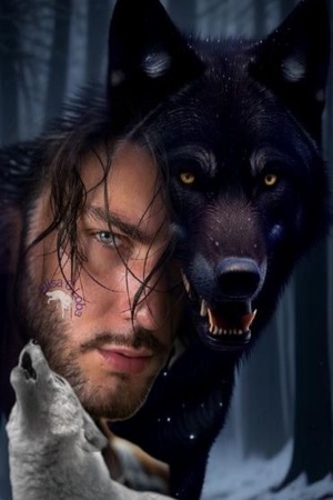 From Betrayal to Brilliance Her Rise to a New Life