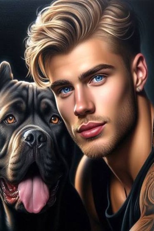 Girl's Doomsday Rebirth Revenge & Survive