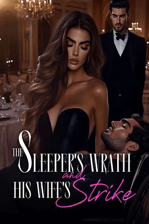 The Sleeper's Wrath and His Wife's Strike