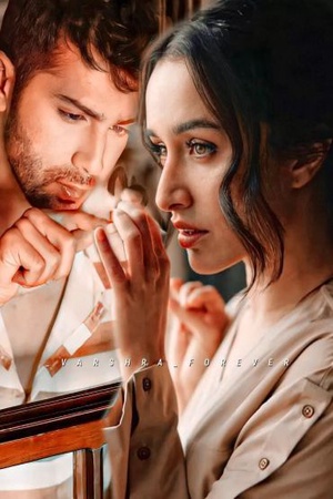 Rebirth Of The Heiress And The Tycoon's Lover (Alina)