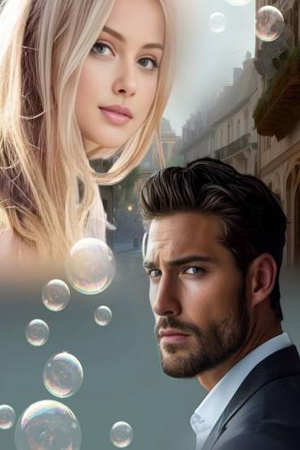 The Heiress Chooses Madness