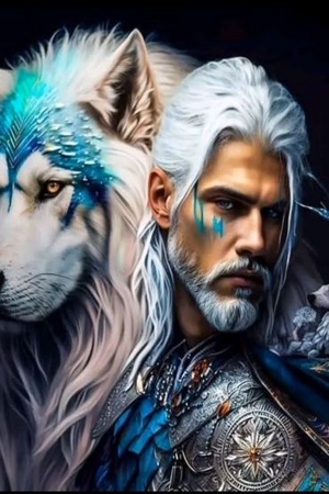 Cover of Chasing the Runaway Luna (Athena)